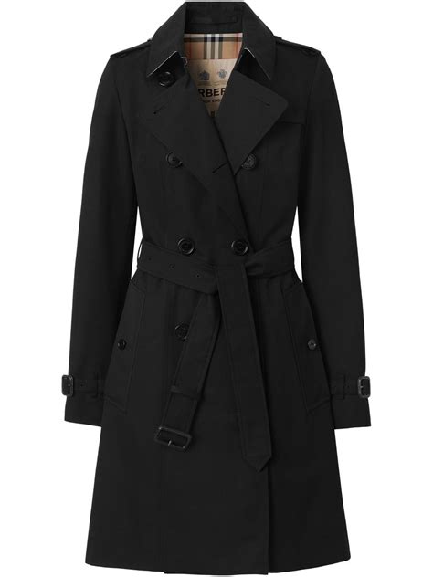 burberry wearhead|burberry chelsea trench coat.